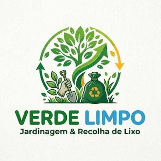 Verde Limpo - Genealogia - Cidade da Maia