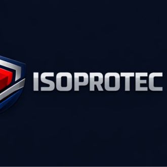 isoprotec - Estruturas Exteriores - Portalegre