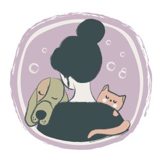Mello Grooming & Pet Sitting - Pet Sitting e Pet Walking - Sines