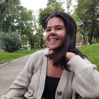 Raquel Reis - Pet Sitting e Pet Walking - Cadaval