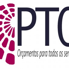 PTO - Corte de Betão - Benfica