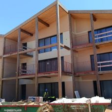 Assis obras rápidas - Carpintaria e Marcenaria - Faro