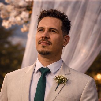 Thiago de oliveira - Limpeza Geral - Alfragide