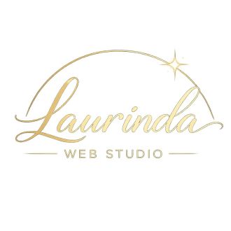 Laurinda Web Studio - Web Design e Web Development - Mafra