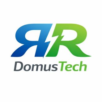 R&R DomusTech - Eletricidade - Alcochete