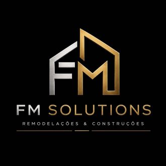 FM Solutions - Betão / Cimento / Asfalto - Mira