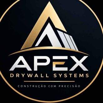 Apex Drywall Systems - Pavimentos - Palmela