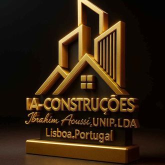 IA.CONSTRUÇÃO - Modernisierungsmaßnahmen - Marvila