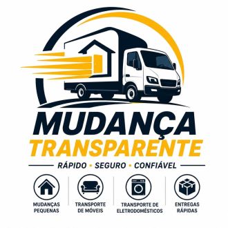 Mudanças transparente&remodelação - Mudanças - Alfragide