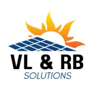 VL&RB - Calhas - Tabuaço