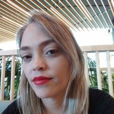 Fabiane Almeida - Suporte Administrativo - Moscavide e Portela