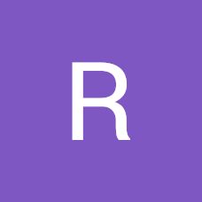 Ro Clean Services - Limpeza - Póvoa de Varzim