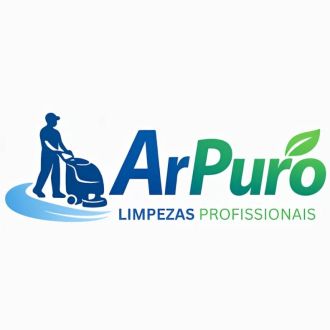 Ar Puro - Carros - Aveiro