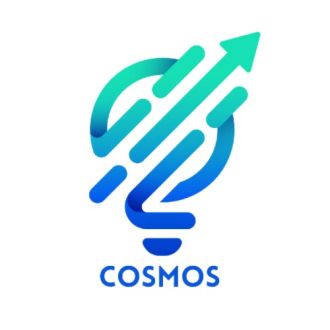 COSMOS - Marketing Digital - Web Design e Web Development - Barcelos