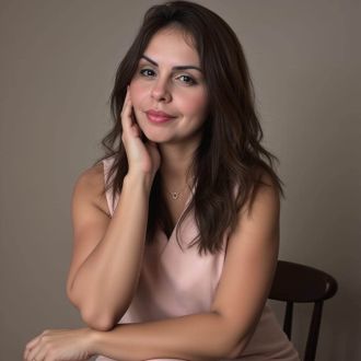 Suellem Pinheiro Studio - SPA - Arouca