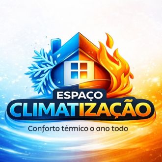 Espaço climatização - Energias Renováveis e Sustentabilidade - Manteigas