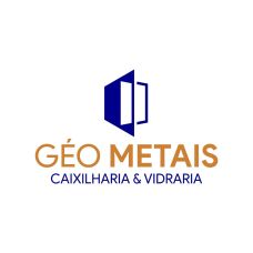Géo Metais - Figueira da Foz - Telhados e Coberturas - Mira