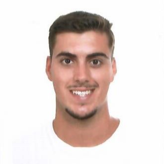 Rodrigo Matos - Massagens - Sintra