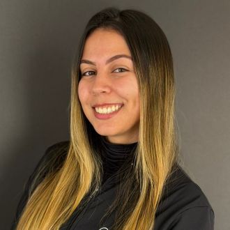 Fisio Bia Temponi - Fisioterapia - Batalha