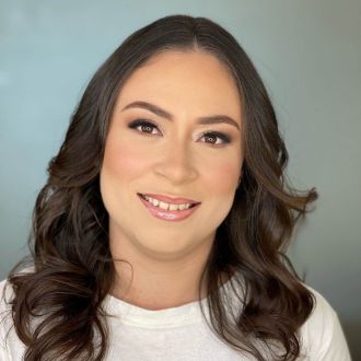 Yasmin Pereira - Teppich-, Vorlegerreinigung - Lousa
