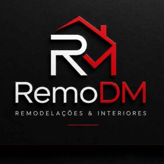 RemoDM - Eletricidade - Ansião