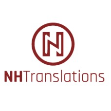 NH Translations - Escrita e Transcrição - Vila Franca de Xira