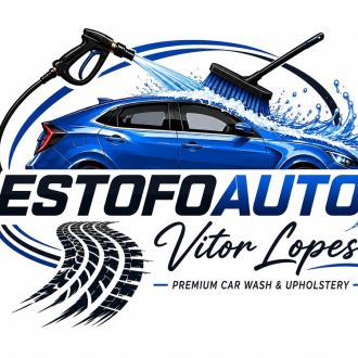 Estofoauto garage - Carros - Porto