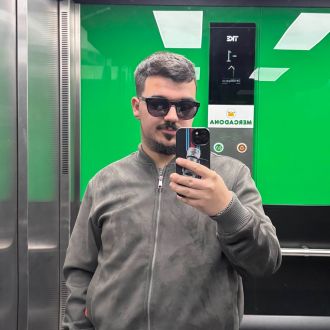 Ricardo Gonçalves - Pichelaria - Melres e Medas