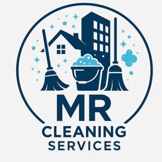 MR Cleaning Services - Limpeza a Fundo - Ramalhal