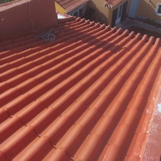 Energia Efetiva LDA - Cinema em Casa - Setúbal