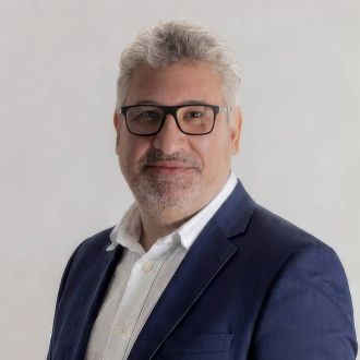 Carlos Andrade - Fotografia - Mafra