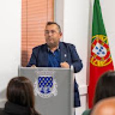 Dr. Adolfo Marrocos - Web Design e Web Development - Paredes de Coura