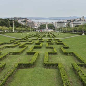 Pablo - Carros - Lisboa