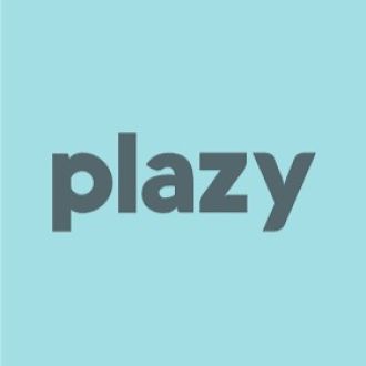 Plazy Portugal - Carros - Lisboa