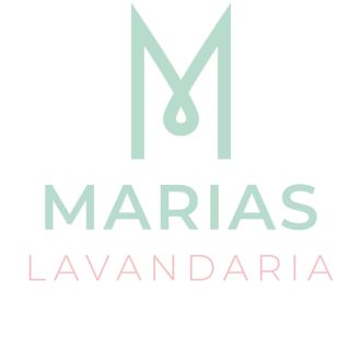 Marias Lavandaria - Limpeza - Fundão