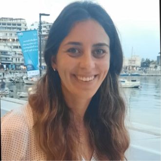 Elvira Raquel Silva - Coaching - Barcelos