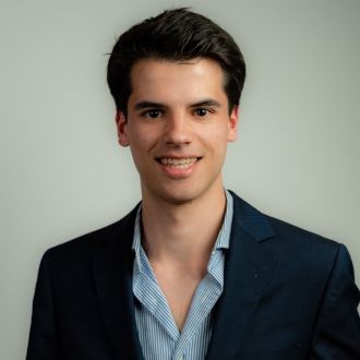 Filipe Carneiro - Imobiliário - Penafiel