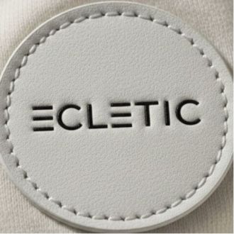 ECLETIC PUBLICIDADE ESTAMPAGEM - Design Gráfico - Faro