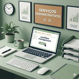 Silvia - Aulas de Informática - Soure