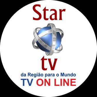 StarTV - Aluguer de Equipamento para Festas - Alpiarça