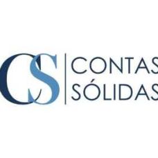 Contas Solidas Vera Catarino - Consultoria Financeira - Cascais
