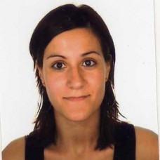 Ana Luisa de Mendes - Escrita e Transcrição - Mira