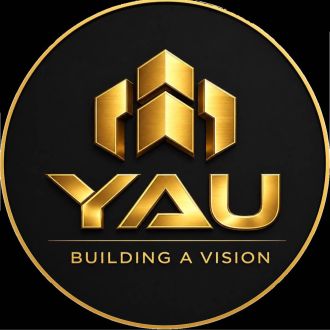 YAU – Building a Vision - Ladrilhos e Azulejos - Seixal