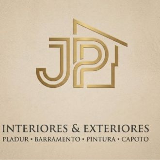​JP Interiores & Exteriores - Pintura - Alcobaça