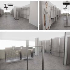 Filipe pires - Design de Interiores - Sintra