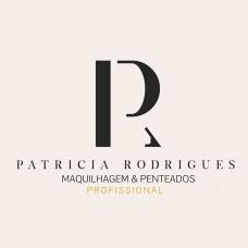 Patrícia Rodrigues Maquilhagem & Penteados - Cabeleireiros e Maquilhadores - Viseu