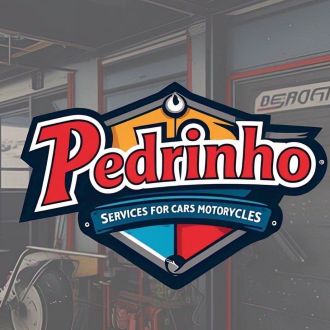 Pedro mendes - Motos - Lisboa