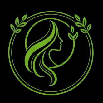 Cabeleireiro Biologico & Vegan Extralife - Beleza - Amadora