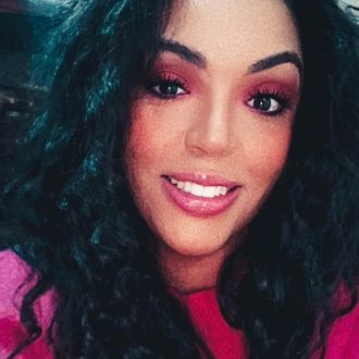 Thaynara Souza - Fixando Portugal