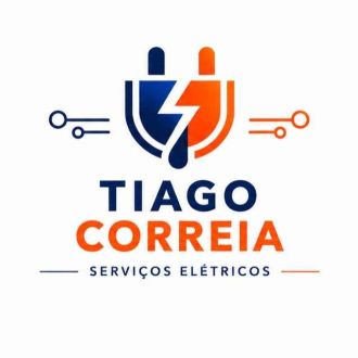 Tiago Correia - Seviços Eletricos - Montagem de Mobiliário IKEA - Mexilhoeira Grande